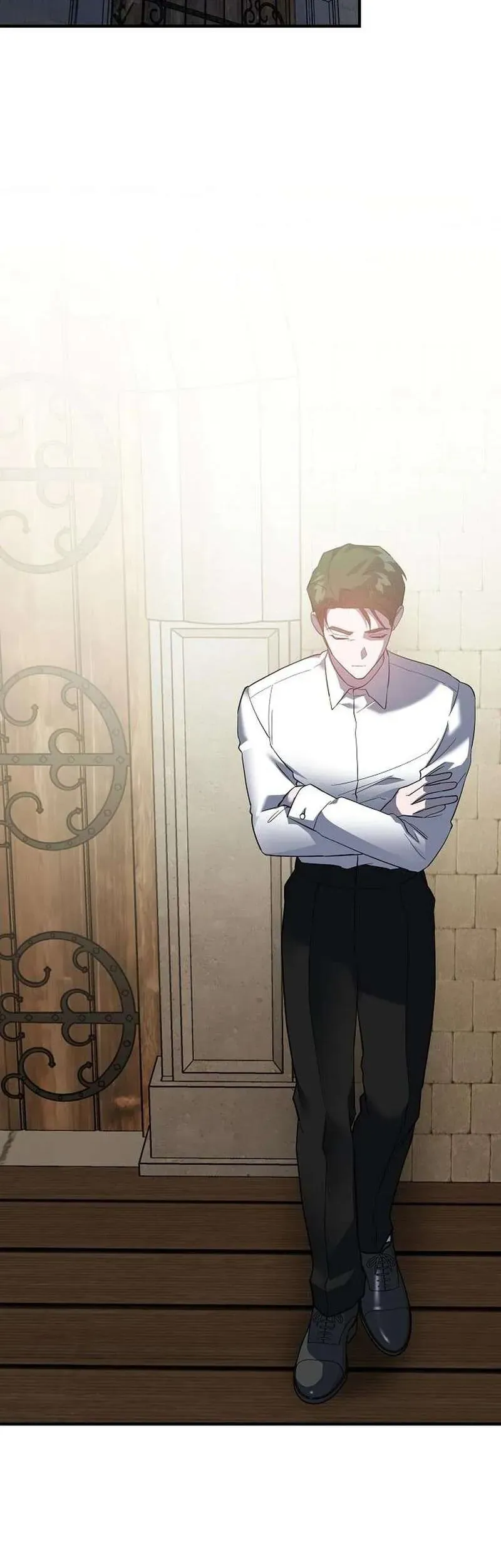 Nữ Hầu Báo Thù Thời Khắc Cuối Cùng [Chap 30]