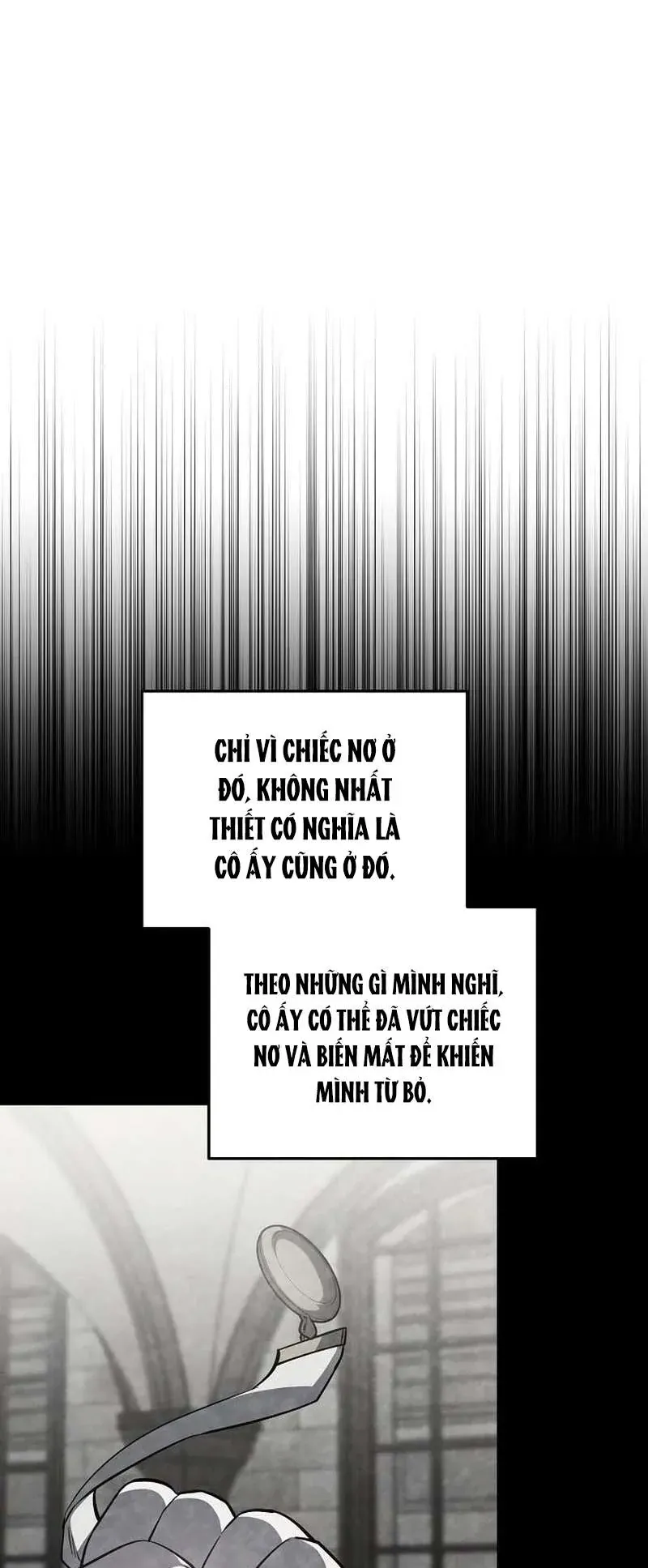 Nữ Hầu Báo Thù Thời Khắc Cuối Cùng [Chap 30]