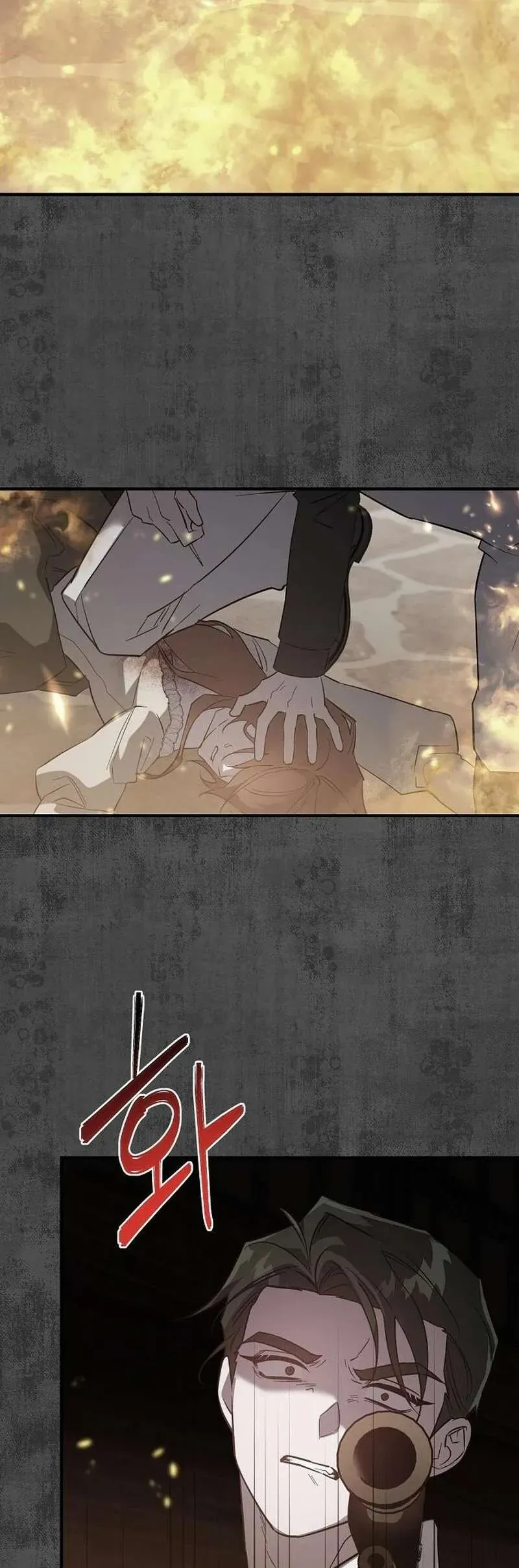 Nữ Hầu Báo Thù Thời Khắc Cuối Cùng [Chap 30]