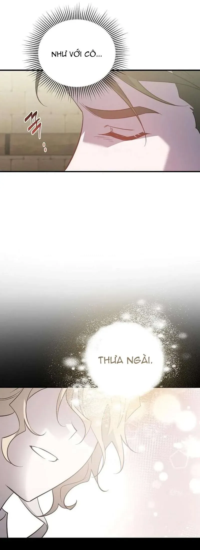 Nữ Hầu Báo Thù Thời Khắc Cuối Cùng [Chap 30]