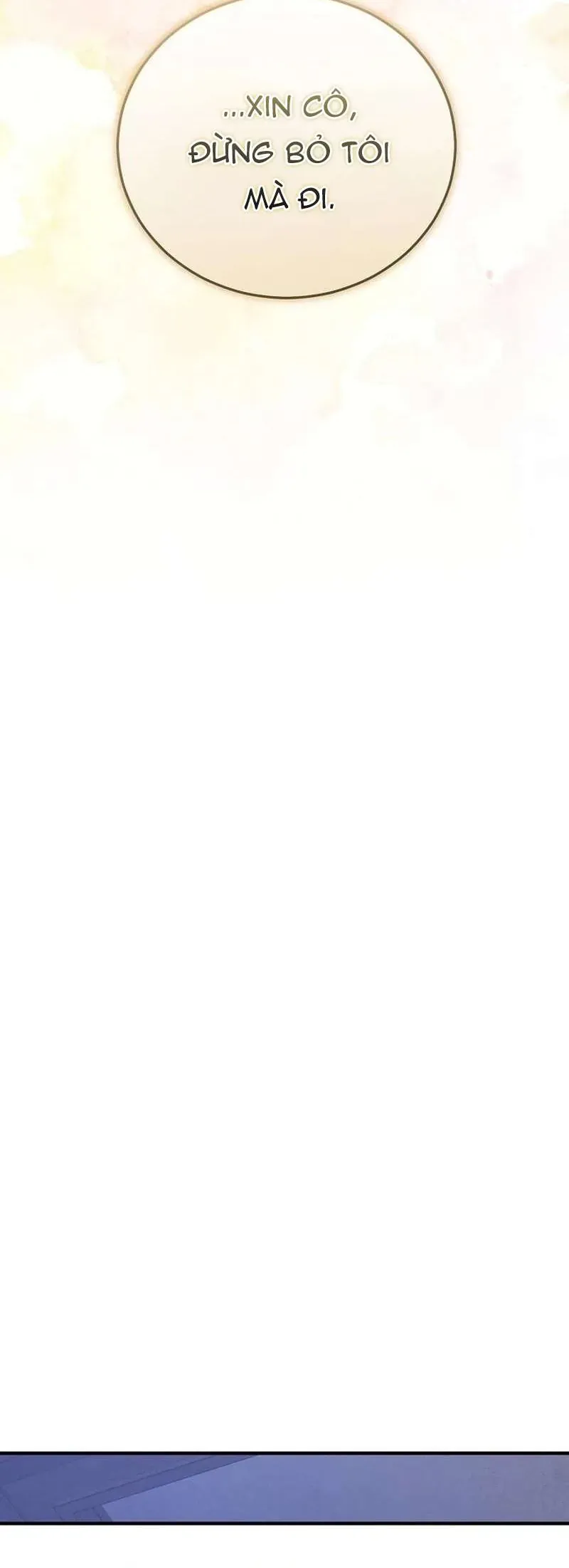 Nữ Hầu Báo Thù Thời Khắc Cuối Cùng [Chap 30]