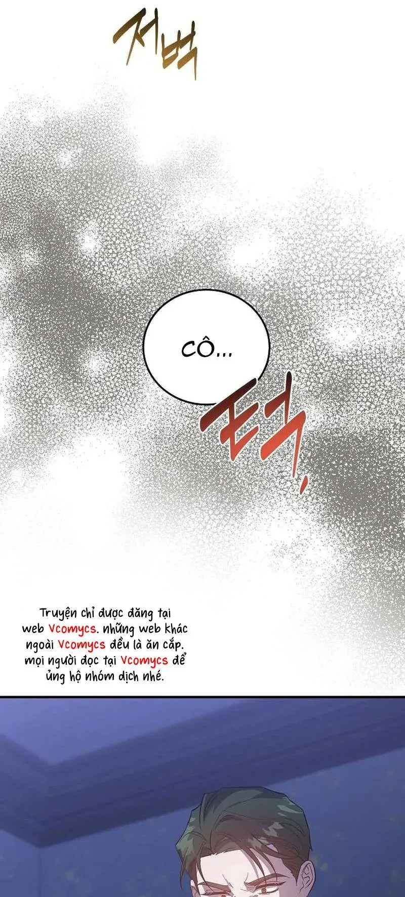 Nữ Hầu Báo Thù Thời Khắc Cuối Cùng [Chap 30]