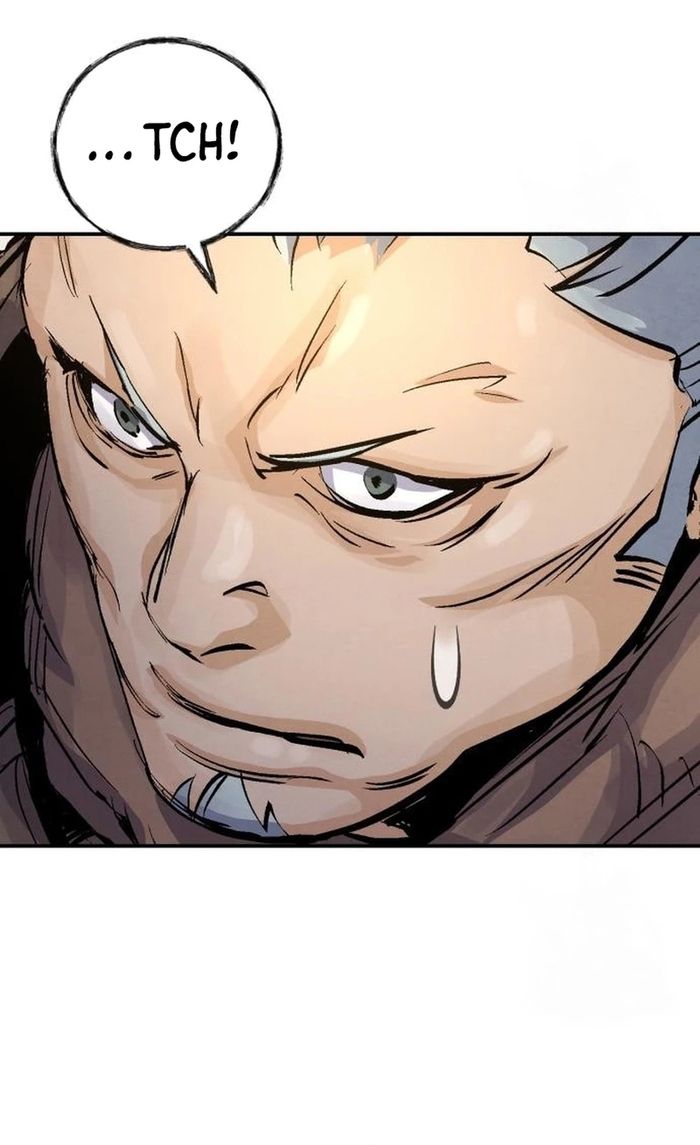 Biên Niên Sử Cao Câu Ly [Chap 31-34]