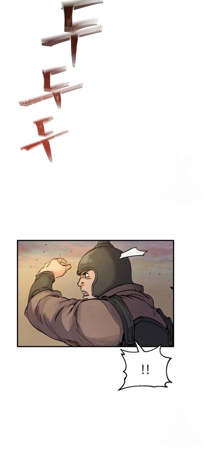 Biên Niên Sử Cao Câu Ly [Chap 31-34]