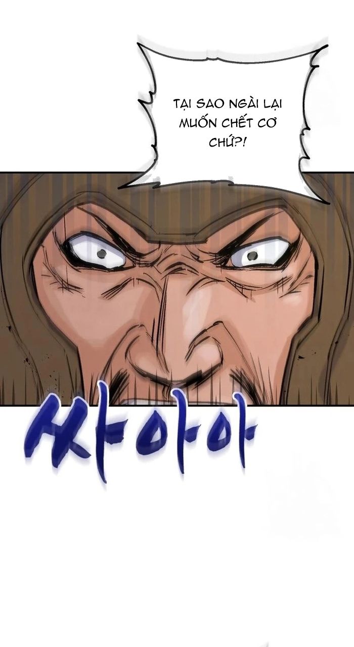 Biên Niên Sử Cao Câu Ly [Chap 31-34]