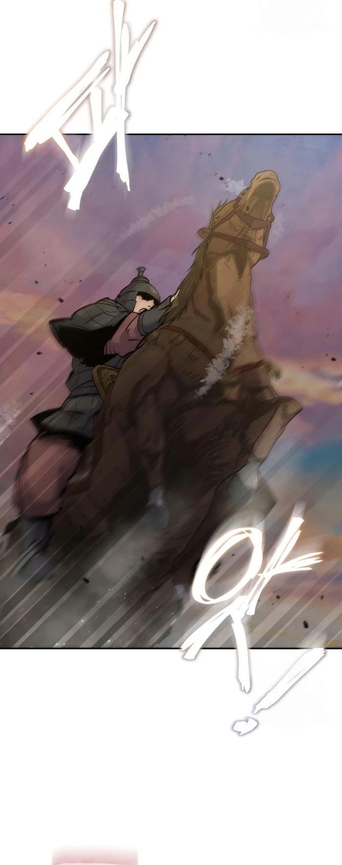 Biên Niên Sử Cao Câu Ly [Chap 31-34]