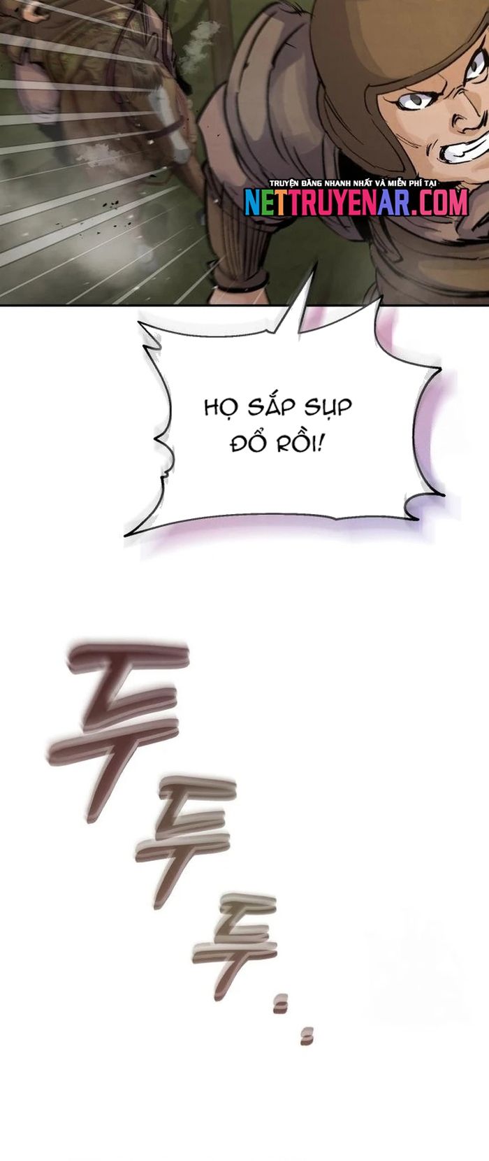 Biên Niên Sử Cao Câu Ly [Chap 31-34]