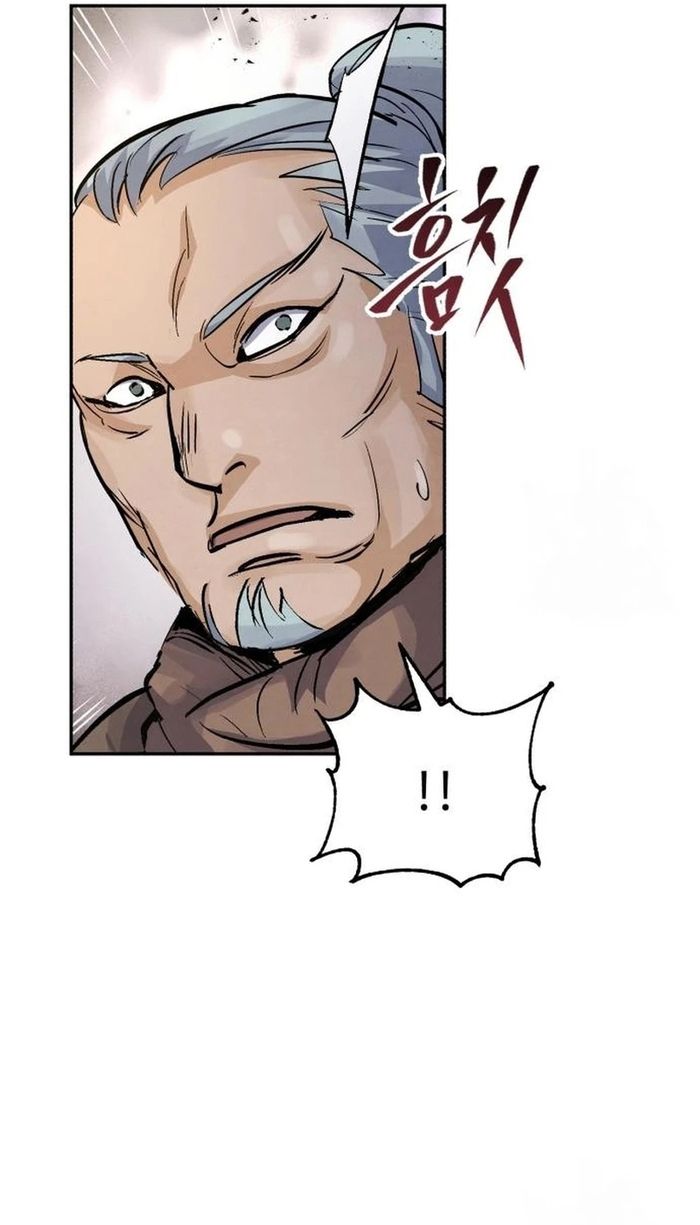 Biên Niên Sử Cao Câu Ly [Chap 31-34]