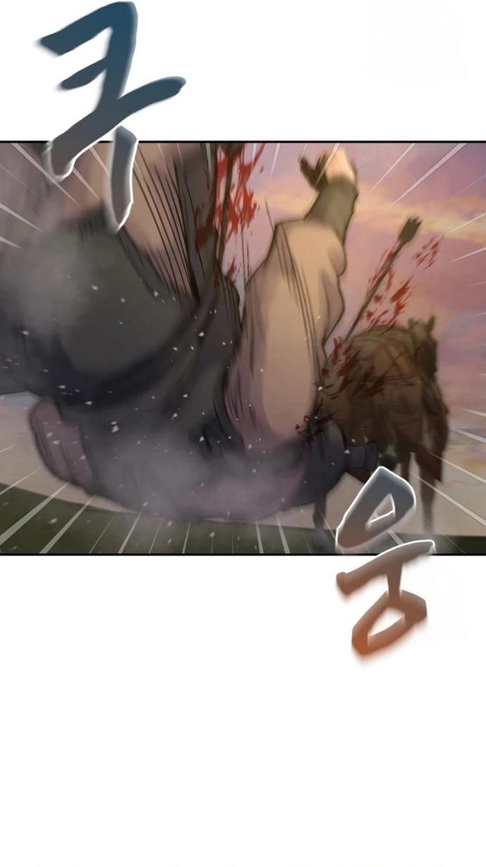 Biên Niên Sử Cao Câu Ly [Chap 31-34]