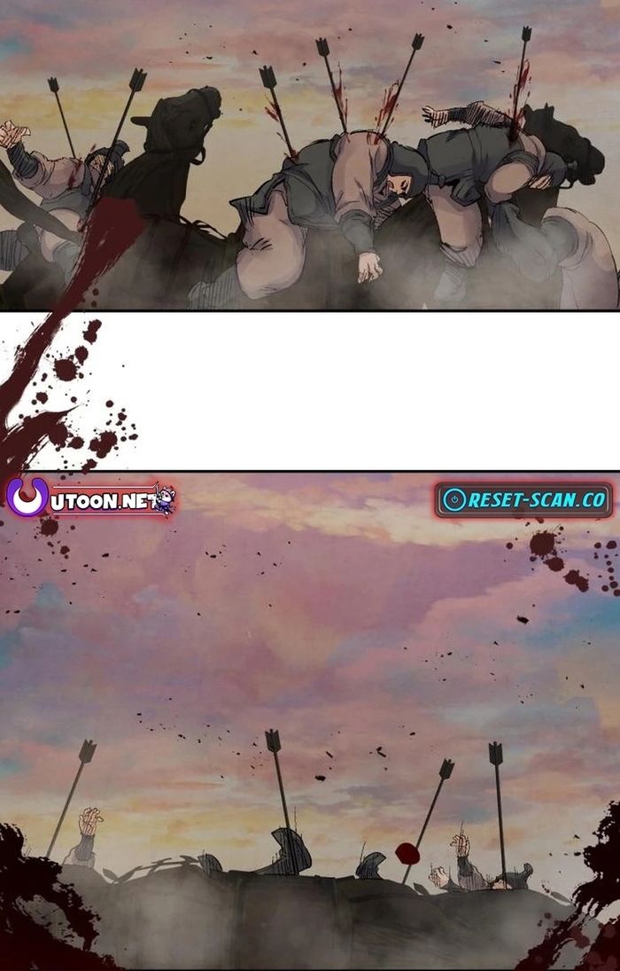 Biên Niên Sử Cao Câu Ly [Chap 31-34]