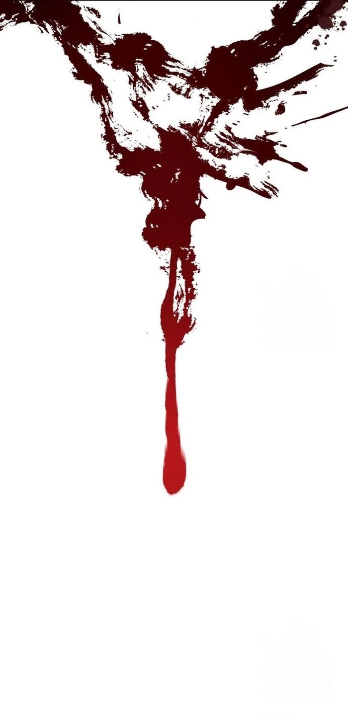 Biên Niên Sử Cao Câu Ly [Chap 31-34]