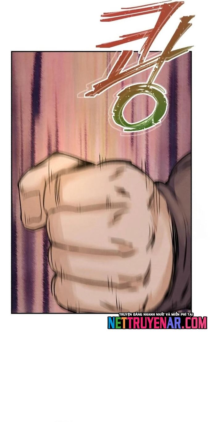 Biên Niên Sử Cao Câu Ly [Chap 31-34]