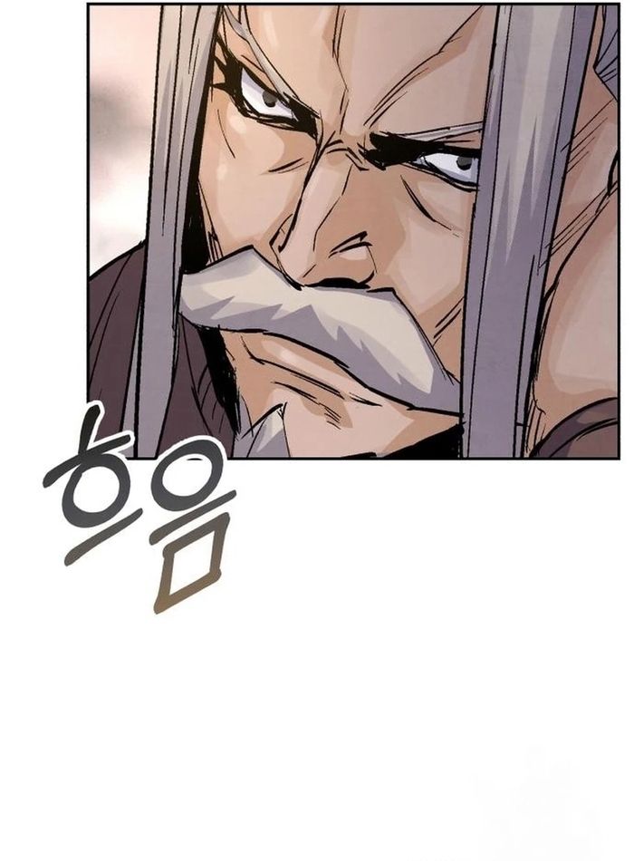 Biên Niên Sử Cao Câu Ly [Chap 31-34]