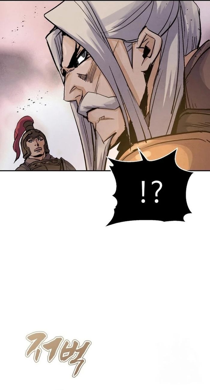 Biên Niên Sử Cao Câu Ly [Chap 31-34]