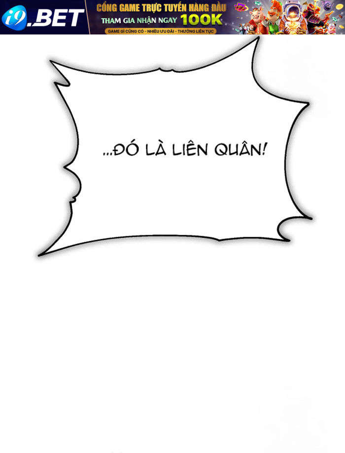 Biên Niên Sử Cao Câu Ly [Chap 31-34]