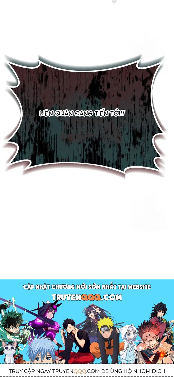 Biên Niên Sử Cao Câu Ly [Chap 31-34]