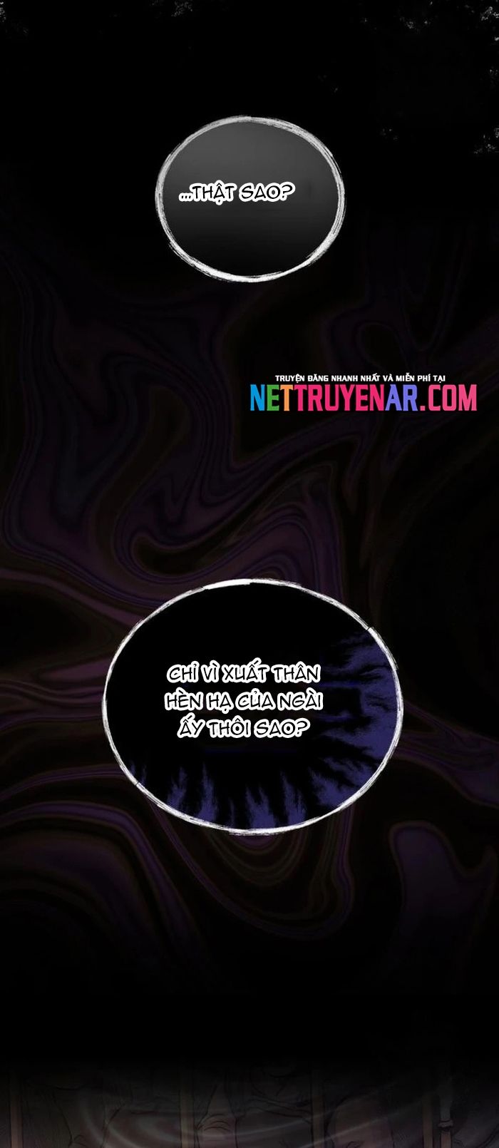 Biên Niên Sử Cao Câu Ly [Chap 31-34]