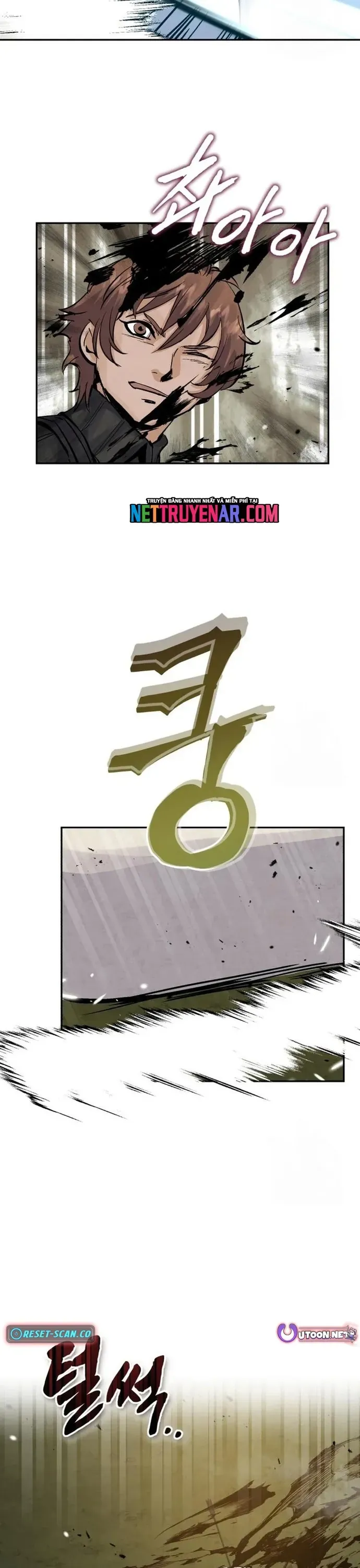 Biên Niên Sử Cao Câu Ly [Chap 31-34]