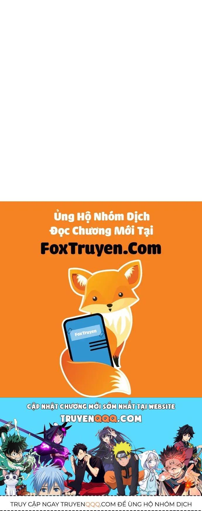 Biên Niên Sử Cao Câu Ly [Chap 31-34]