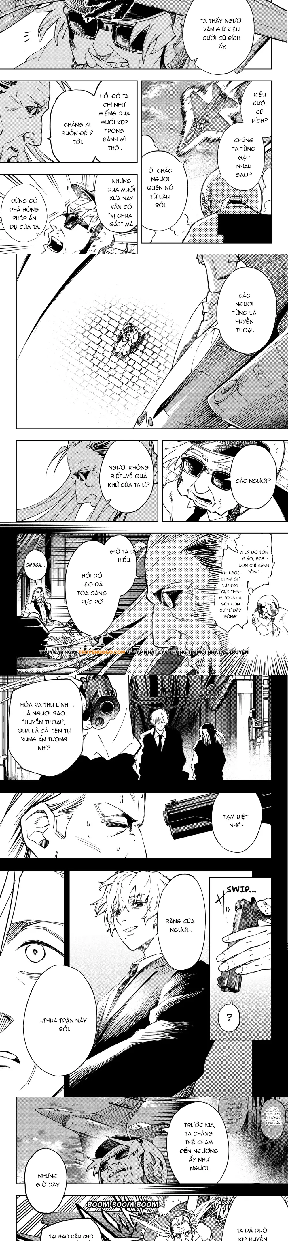 G.g.g. [Chap 16-21]