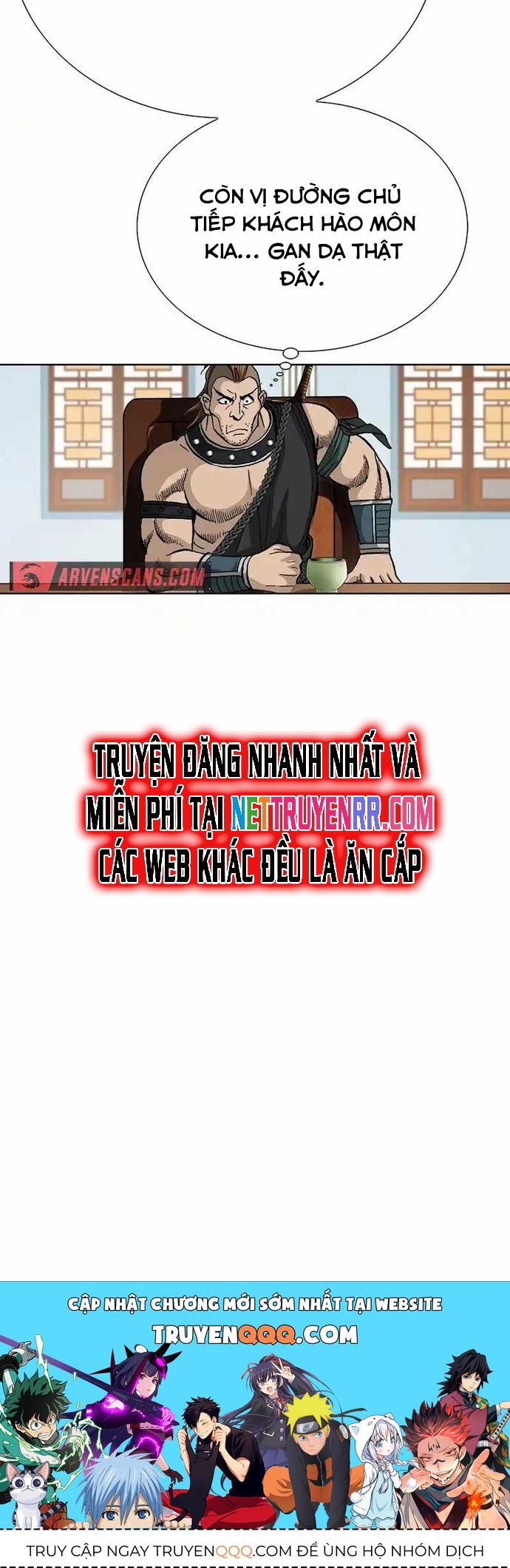 Vô Song [Chap 1-65]