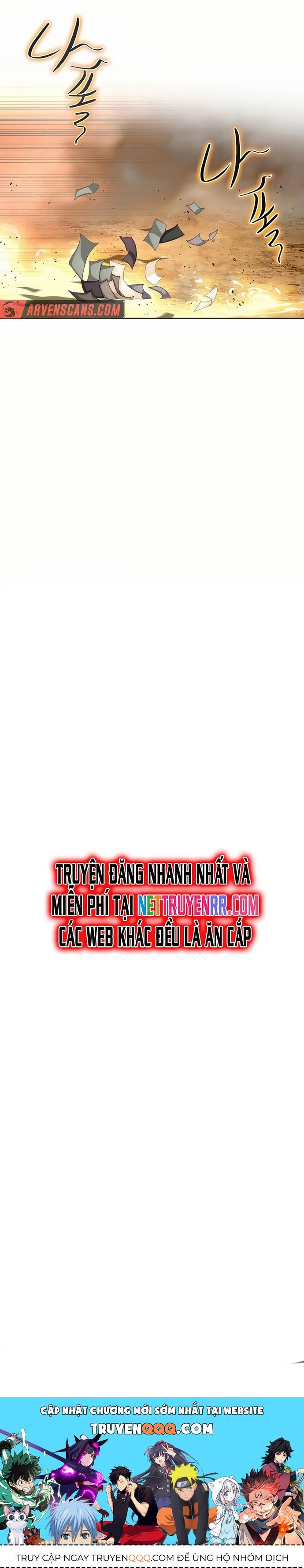 Vô Song [Chap 1-65]