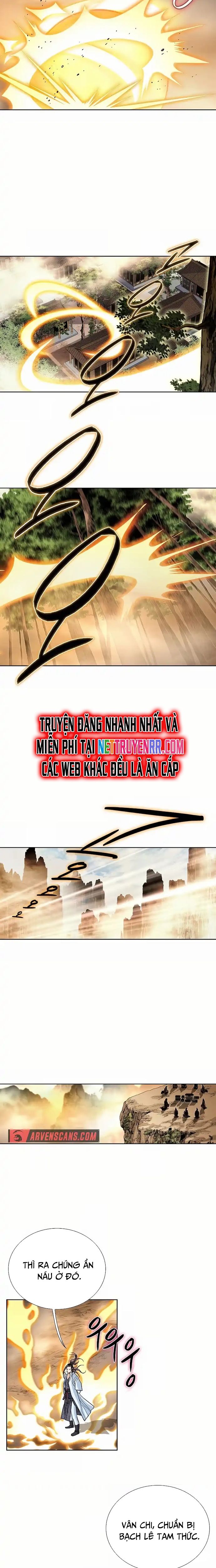 Vô Song [Chap 1-65]