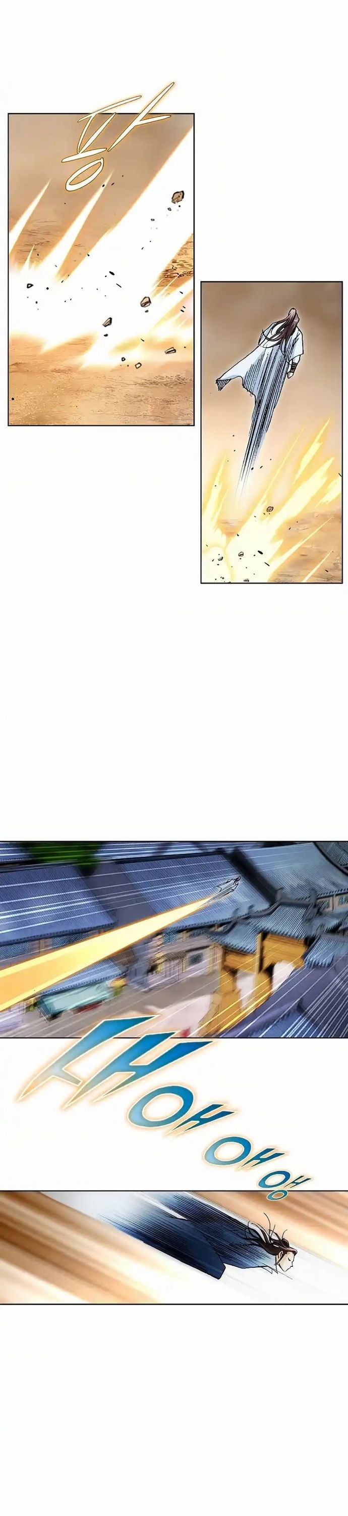 Vô Song [Chap 1-65]