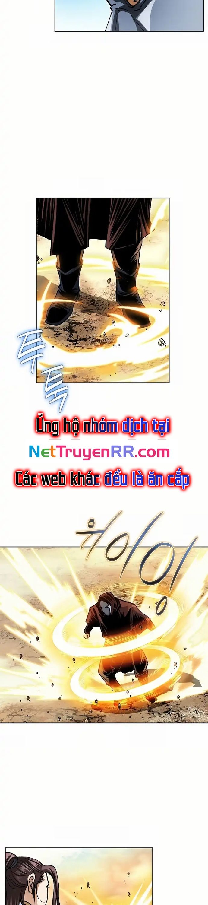 Vô Song [Chap 1-65]