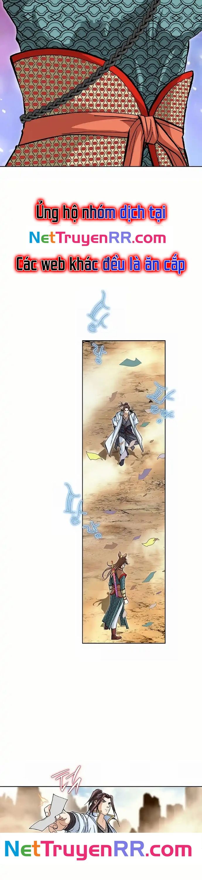 Vô Song [Chap 1-65]