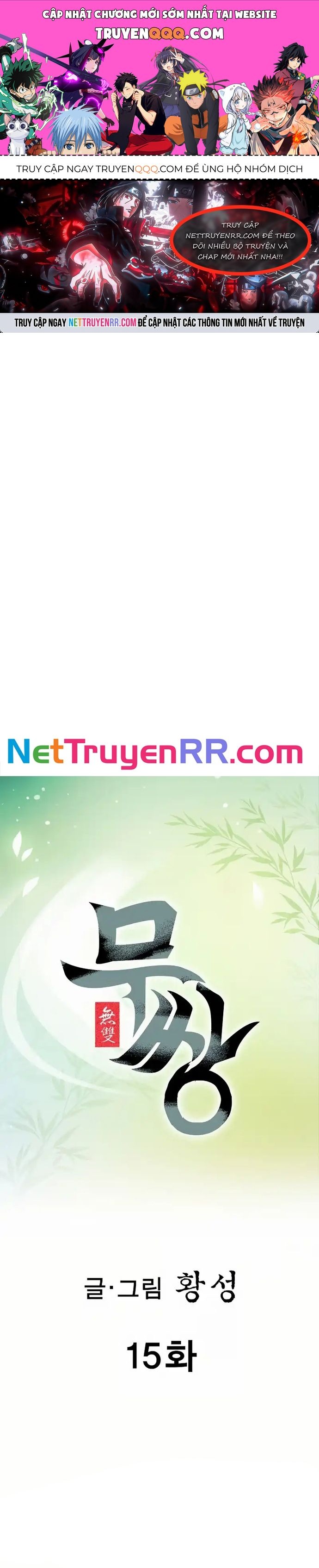 Vô Song [Chap 1-65]