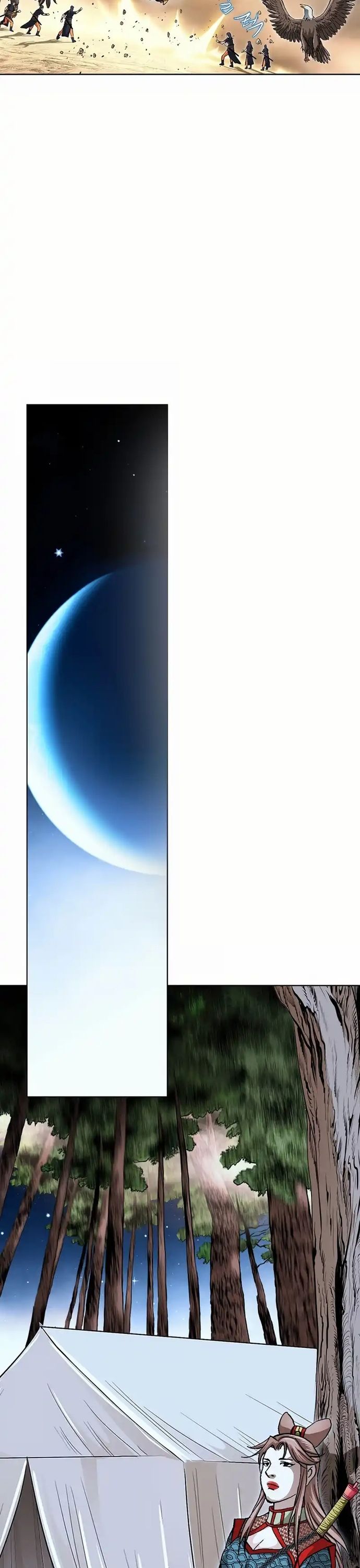 Vô Song [Chap 1-65]