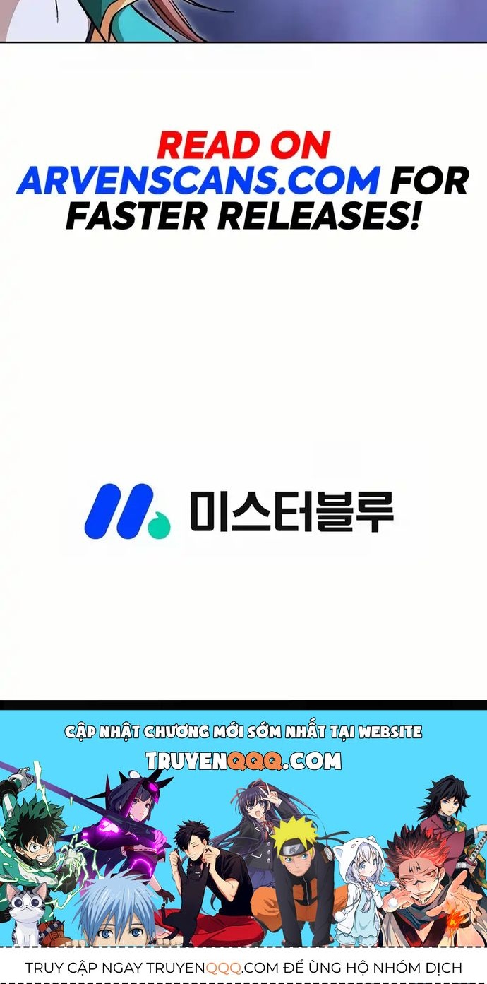 Vô Song [Chap 1-65]