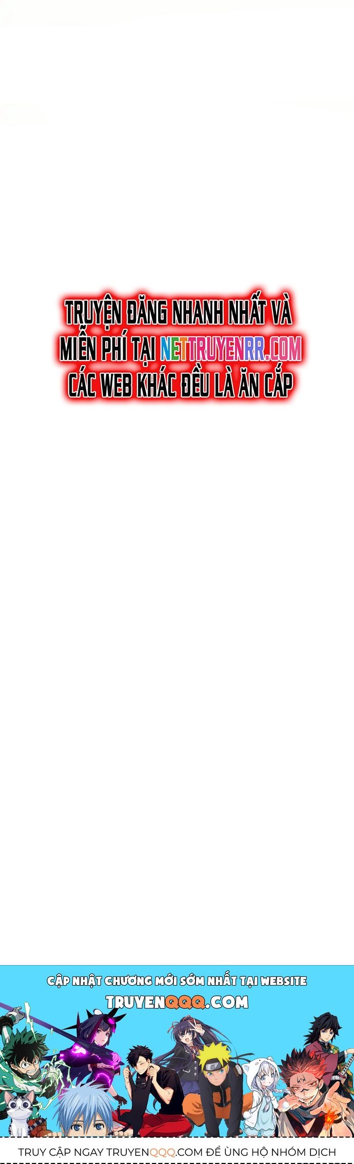 Vô Song [Chap 1-65]