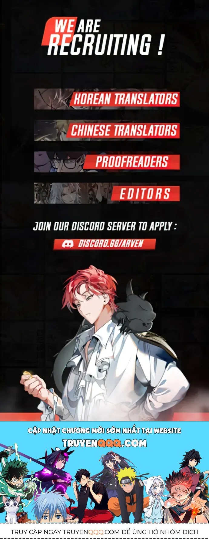 Vô Song [Chap 1-65]