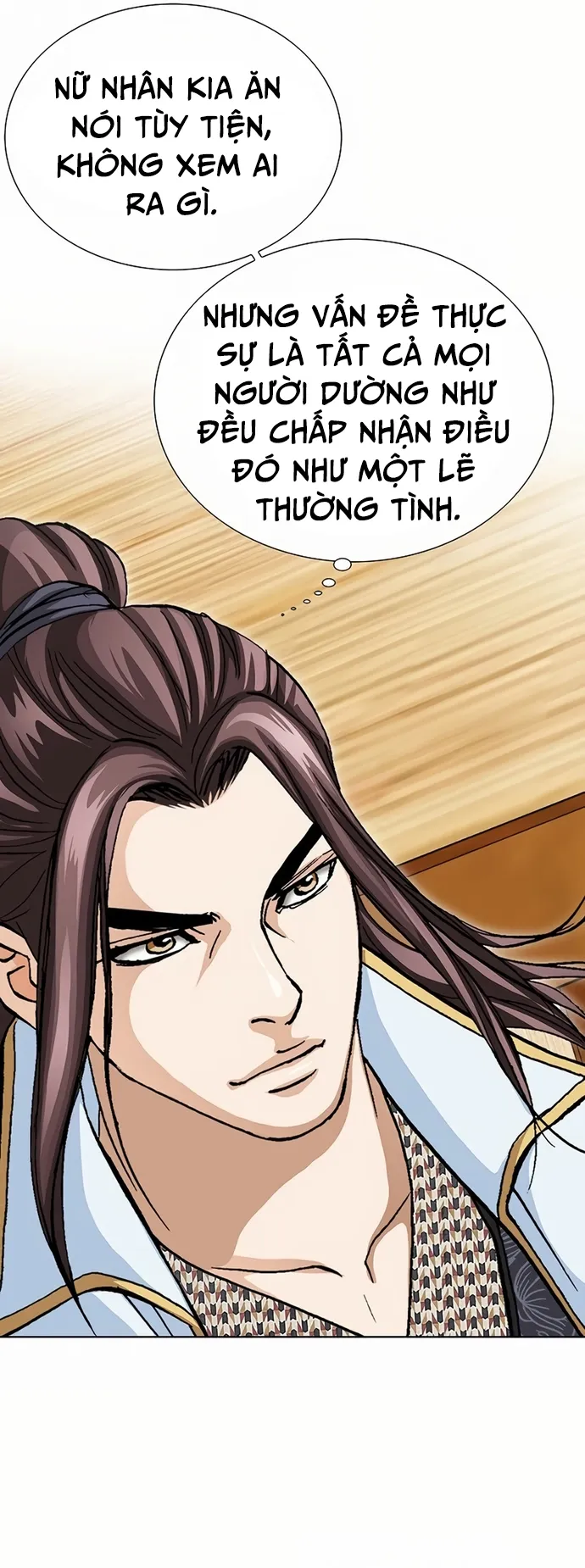 Vô Song [Chap 1-65]