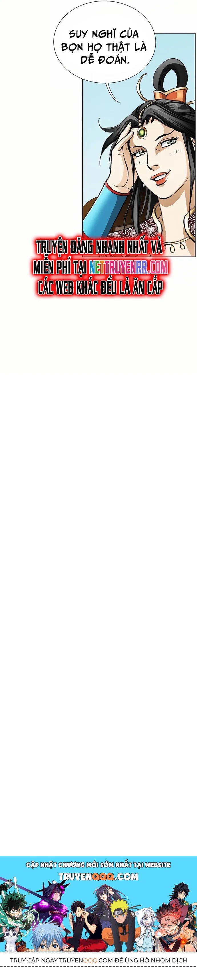 Vô Song [Chap 1-65]