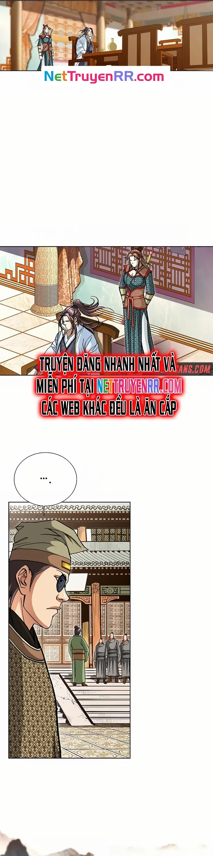 Vô Song [Chap 1-65]