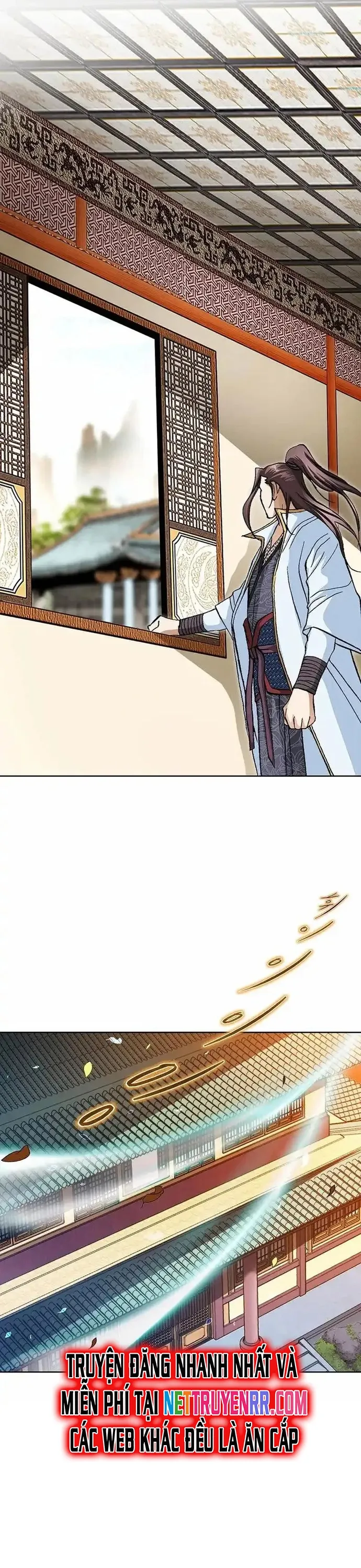 Vô Song [Chap 1-65]