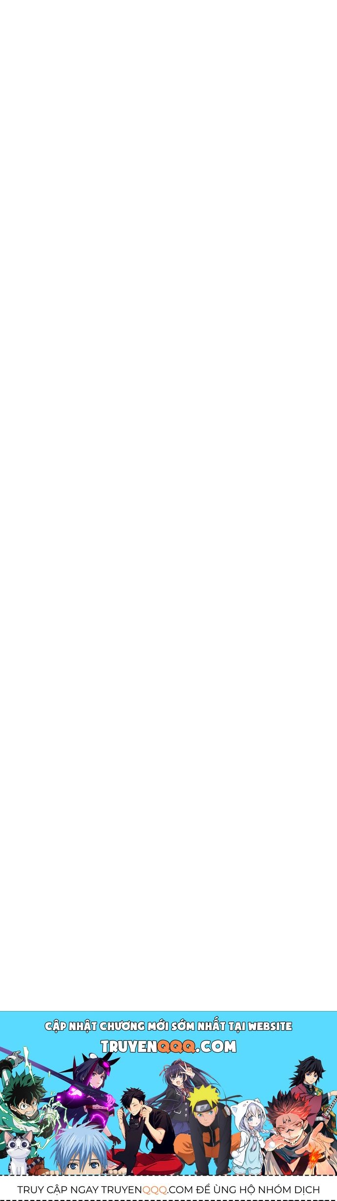 Vô Song [Chap 1-65]