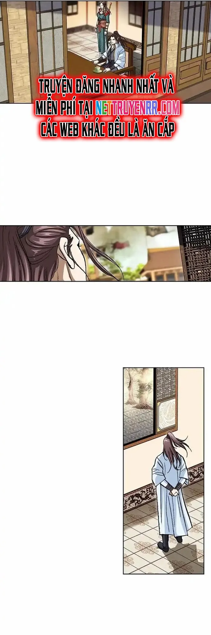 Vô Song [Chap 1-65]