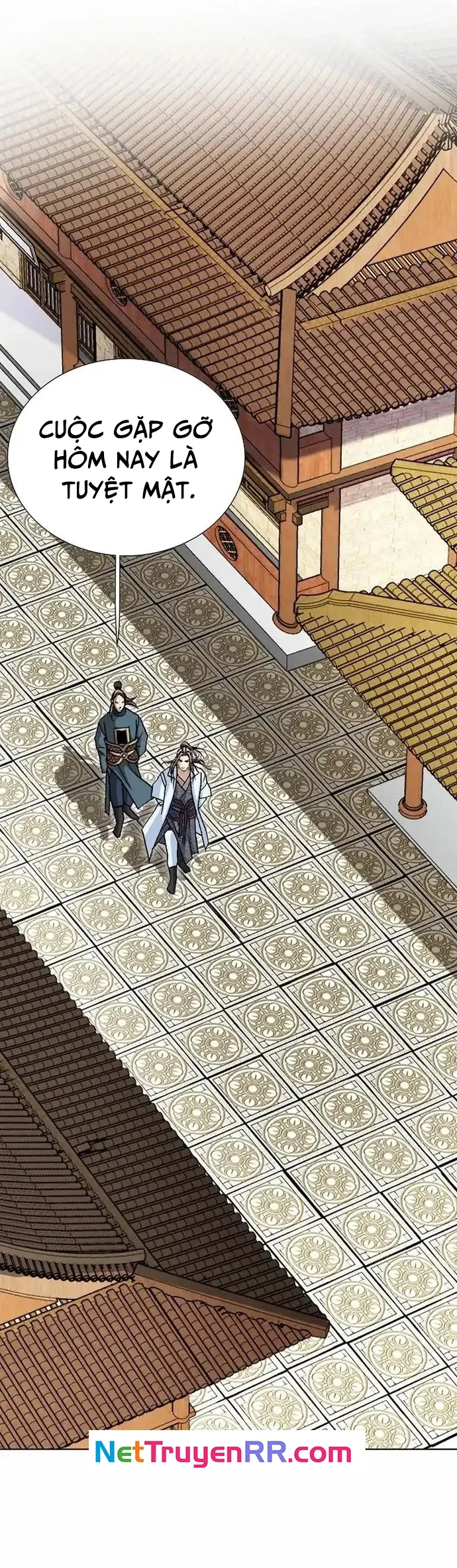 Vô Song [Chap 1-65]