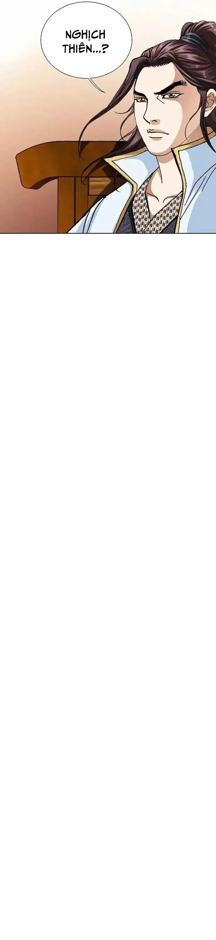 Vô Song [Chap 1-65]