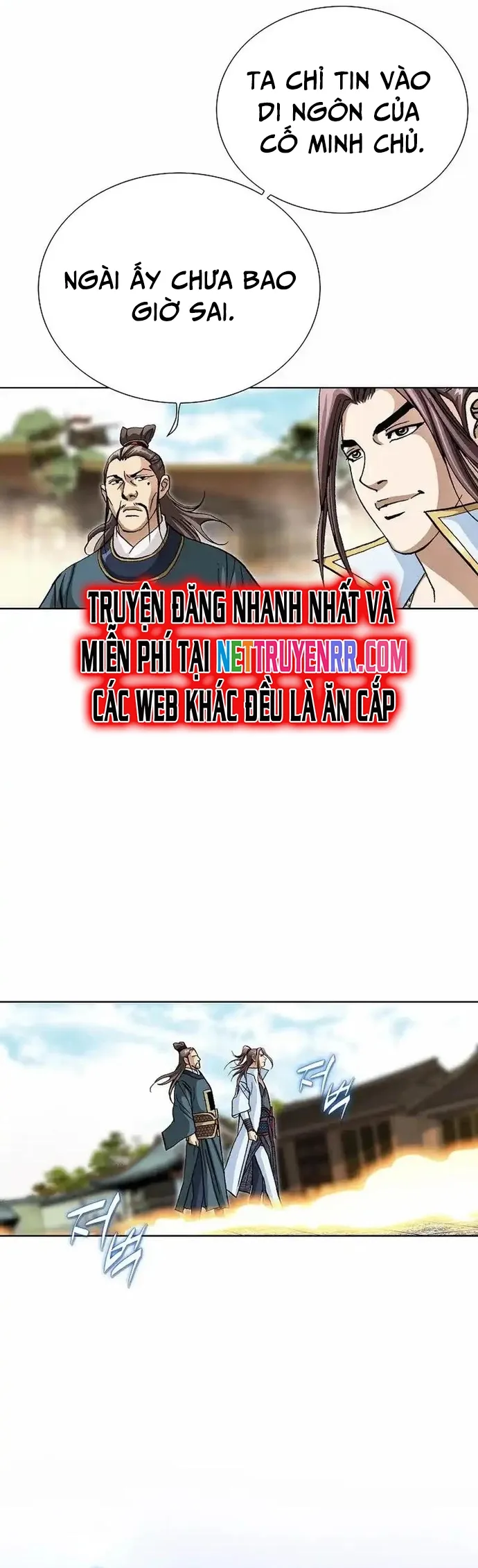 Vô Song [Chap 1-65]