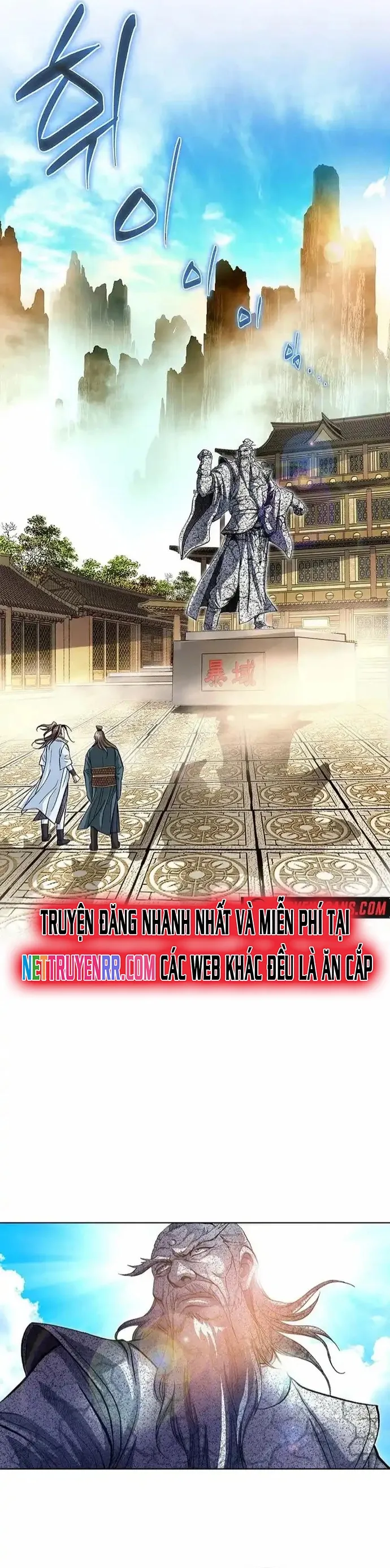 Vô Song [Chap 1-65]