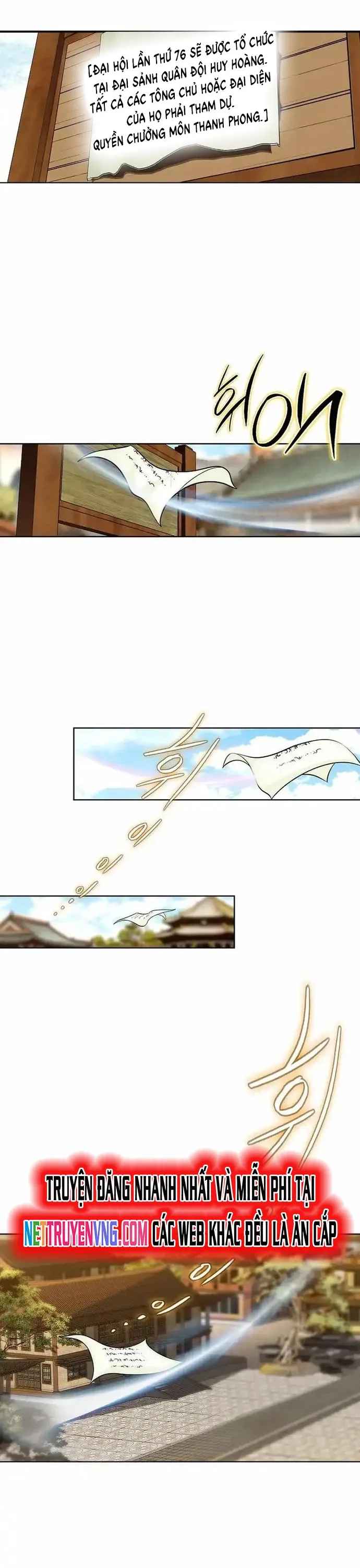 Vô Song [Chap 1-65]