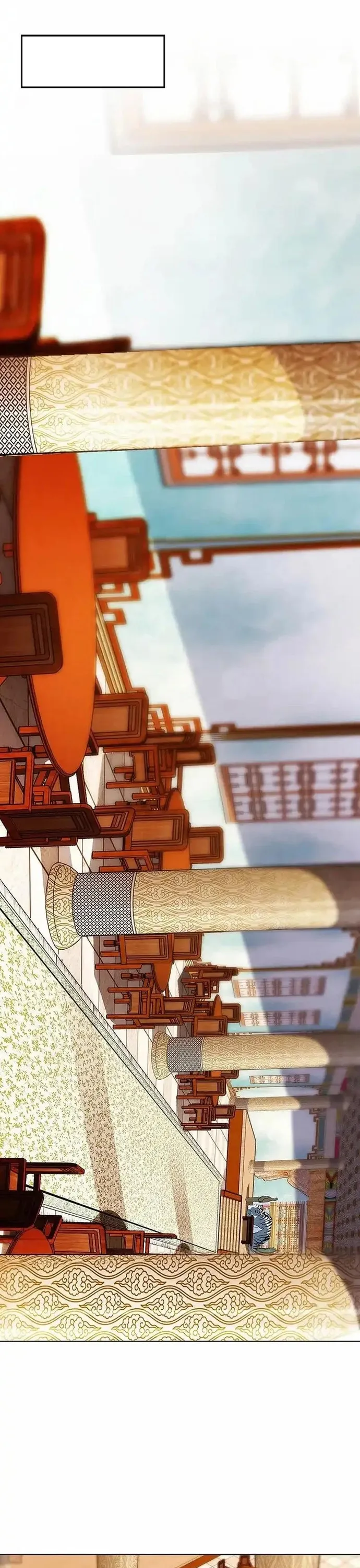 Vô Song [Chap 1-65]