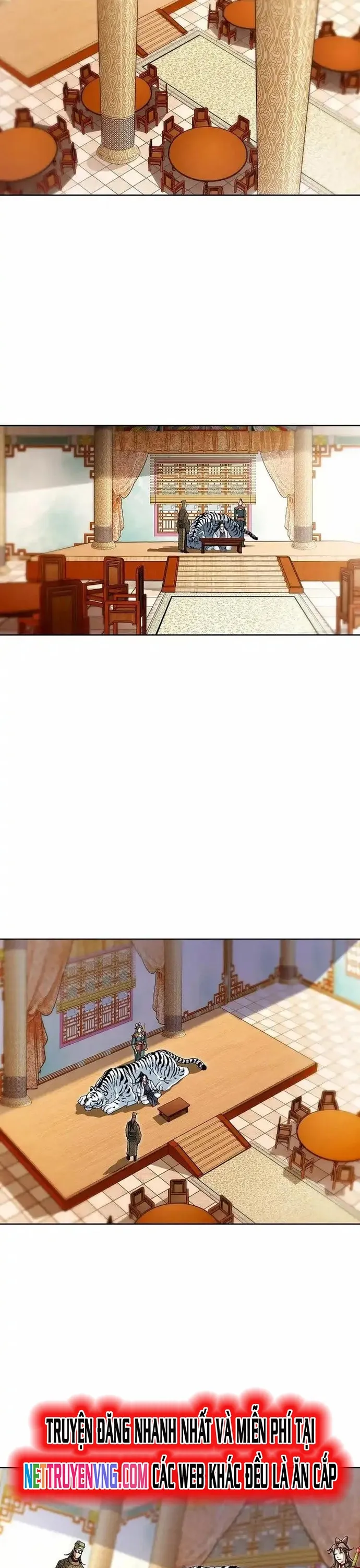 Vô Song [Chap 1-65]