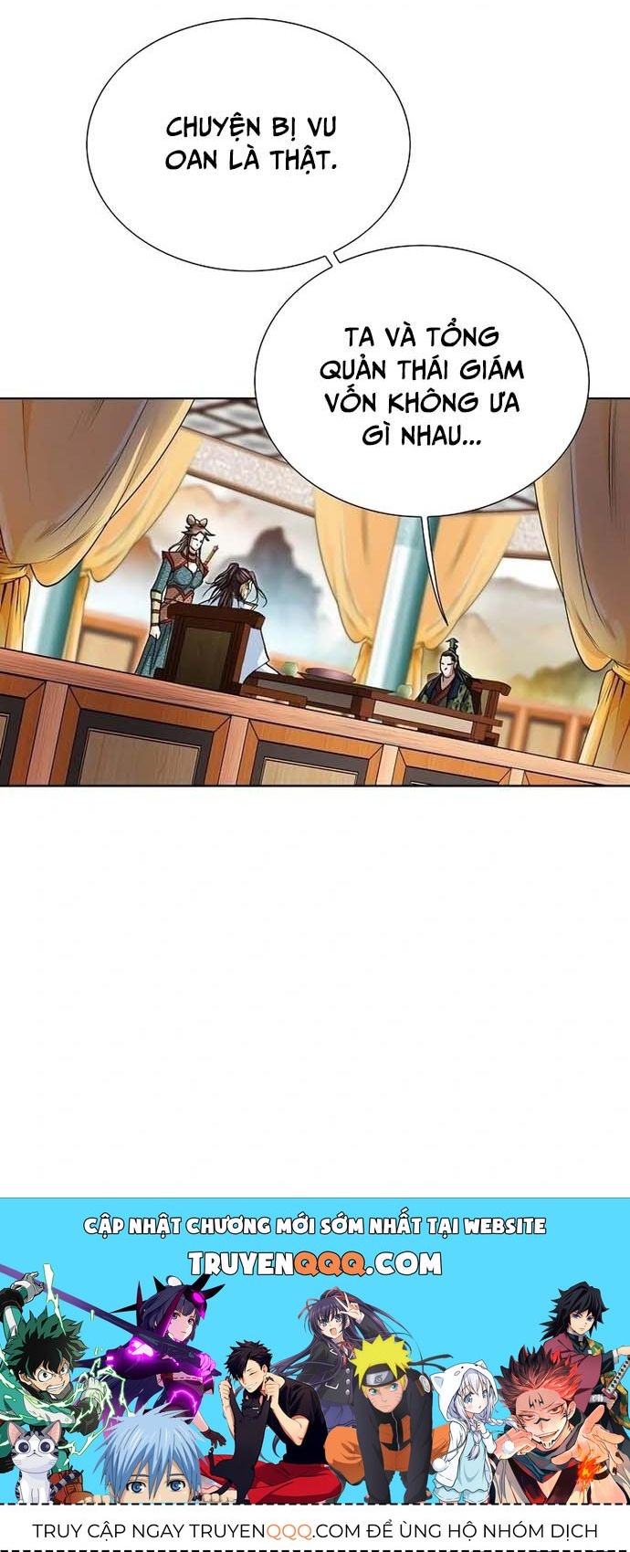 Vô Song [Chap 1-65]