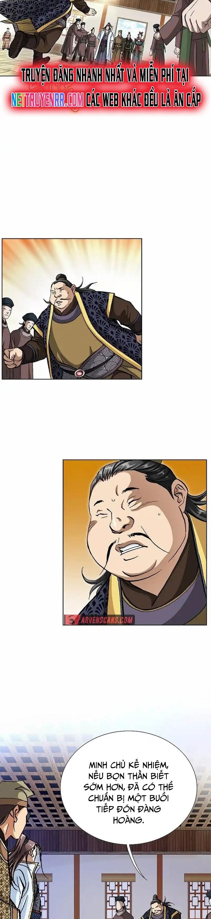 Vô Song [Chap 1-65]